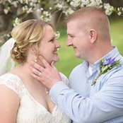 Katie Kinonen's photo