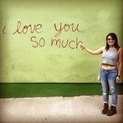 Janice Kwong's photo