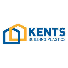 KENTS BUILDING PLASTICS