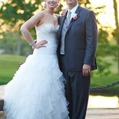 Megan Anzaldua's photo