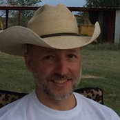 David McCutcheon's photo