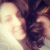 Ashlee Griswold's photo