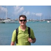 Foto von Michael Otwell