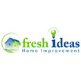 Fresh Ideas Home Improvement's profile photo