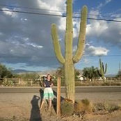 Paige Chatterton's photo