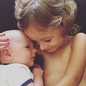 Bridget Lewis's photo