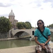 Luis Quiross billede