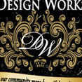 Design Works's profile photo