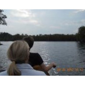 Susan Ernst's photo