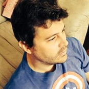 Jeff d'Ambly's photo
