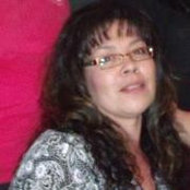 Yolanda Martinezs foto