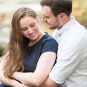 Catherine Morgan's photo