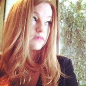 Sarah Schechterさんの写真