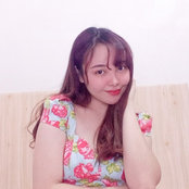 Camille Ramos's photo