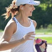 Michele Wolny's photo