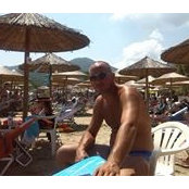 Миленко Нунић's photo