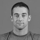 Brian Renolds's photo
