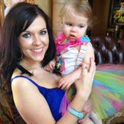 Neely Yates's photo