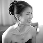 Felicia Leung's photo