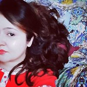 Sania Adeel's photo
