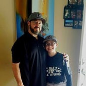 Jeff Bruchs's photo