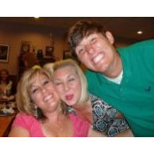 Foto di Lori Kelley Robertson
