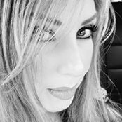 Precious Guera's photo