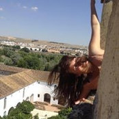 Alisa Dolgova's photo