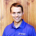 Premier Woodworking's profile photo