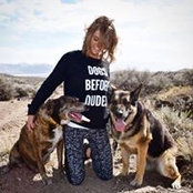 Jessica North's photo