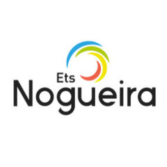EURL NOGUEIRA