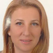 Hülya Yolaç's photo