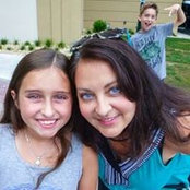 Betty Diamantopoulos's photo
