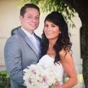 Nick Stripp's photo