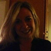 Holly Hunt's photo