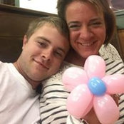 Beth Campbell's photo