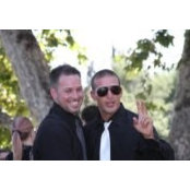 Jesse Ingram's photo