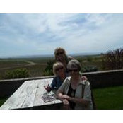 Brandi Cleveringa's photo
