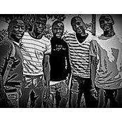 David Grosso's photo