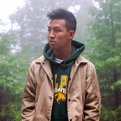 Andy Nguyen's photo