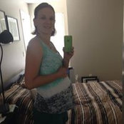 Caroline Hultgren's photo