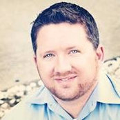 Lee Durden's photo