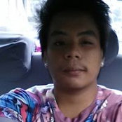 Foto de Antz Ambuyoc
