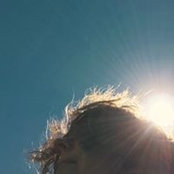 Annie Ogborn's photo