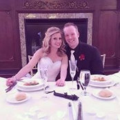 Amy Mallon's photo