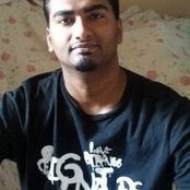 Foto von Jacob Cherian