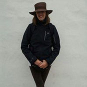 Mariola Elia Lopez's photo