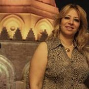 Saba Hamza's photo