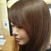 Foto von Tomoko Uchida