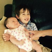 Cecelia Bogart's photo